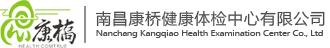 &#26143;&#31354;&#20307;&#32946;